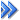 Nächstes Bild